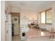 6 Yalumba Crescent, Wilsonton Heights QLD 4350