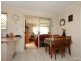 6 Yalumba Crescent, Wilsonton Heights QLD 4350