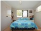 6 Yalumba Crescent, Wilsonton Heights QLD 4350