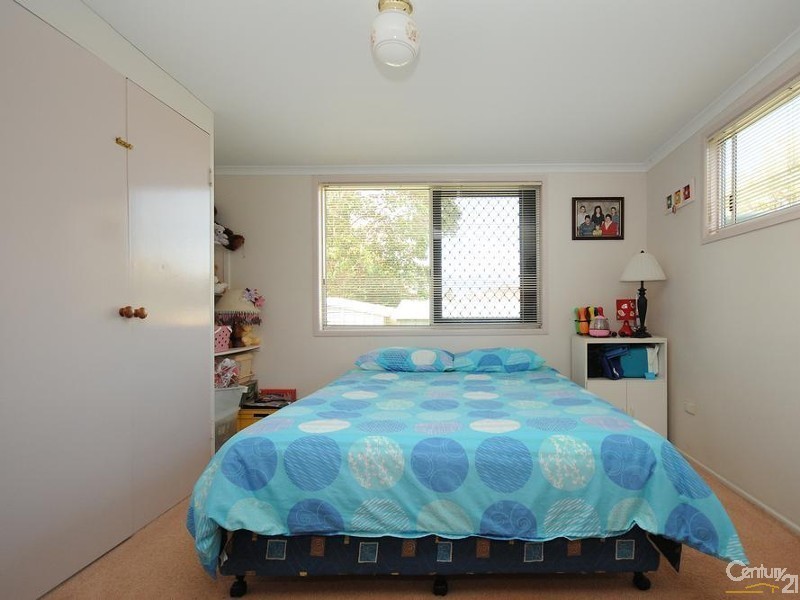 6 Yalumba Crescent, Wilsonton Heights QLD 4350