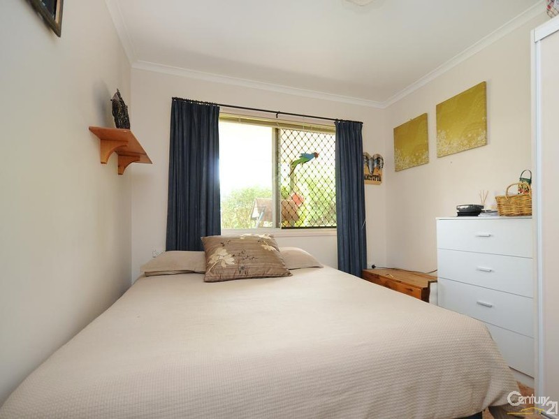 6 Yalumba Crescent, Wilsonton Heights QLD 4350