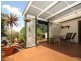 6 Yalumba Crescent, Wilsonton Heights QLD 4350