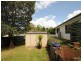 6 Yalumba Crescent, Wilsonton Heights QLD 4350