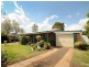 6 Yalumba Crescent, Wilsonton Heights QLD 4350