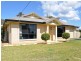 1 Forsyth Street, Greenmount QLD 4359