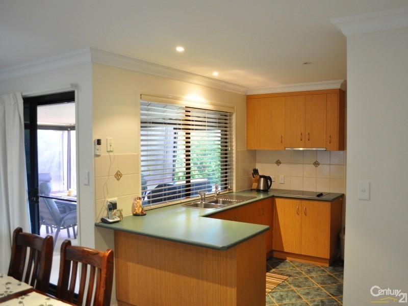 1 Forsyth Street, Greenmount QLD 4359