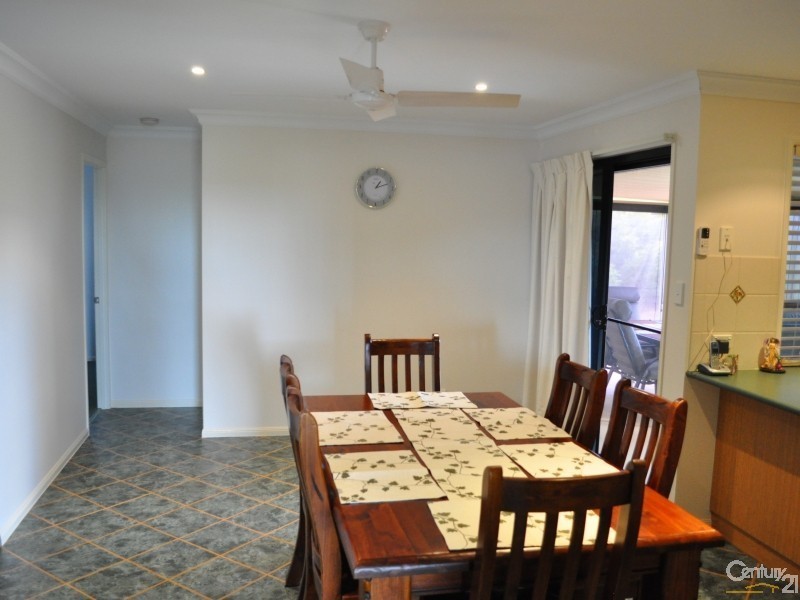 1 Forsyth Street, Greenmount QLD 4359