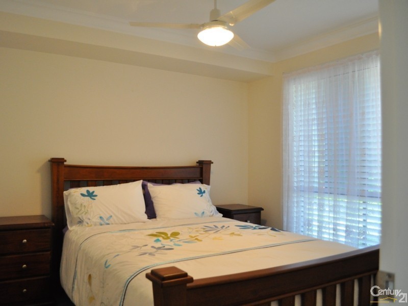 1 Forsyth Street, Greenmount QLD 4359