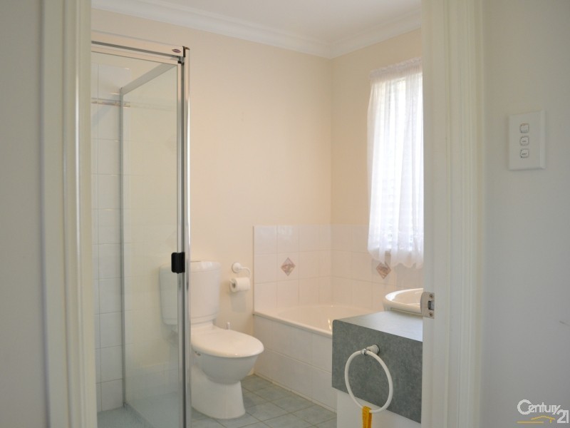 1 Forsyth Street, Greenmount QLD 4359