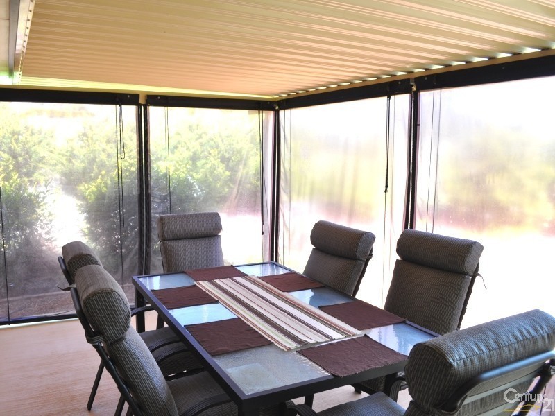 1 Forsyth Street, Greenmount QLD 4359