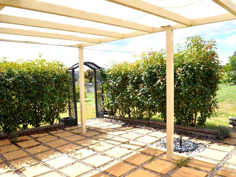 1 Forsyth Street, Greenmount QLD 4359