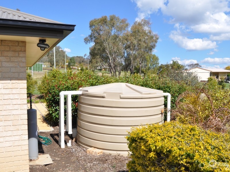 1 Forsyth Street, Greenmount QLD 4359