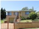 300 Hume Street, Centenary Heights QLD 4350