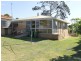 300 Hume Street, Centenary Heights QLD 4350