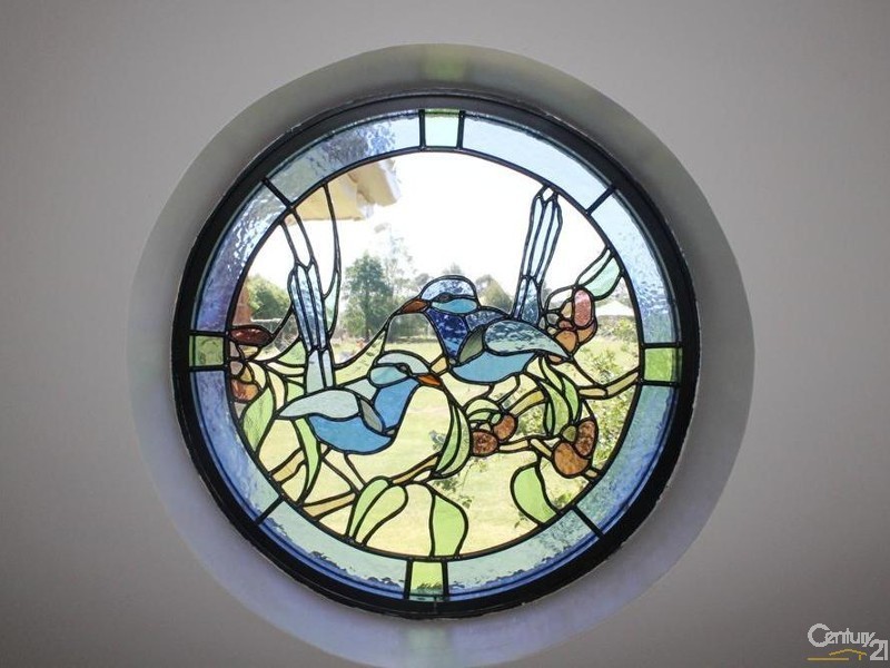 15 Brunckhorst Drive, Kearneys Spring QLD 4350