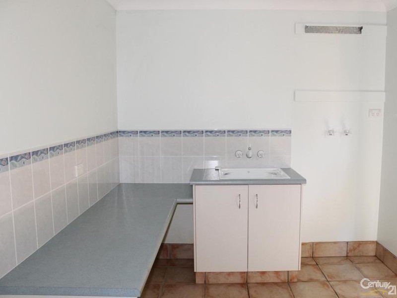 15 Brunckhorst Drive, Kearneys Spring QLD 4350