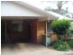 1/32 Stone Street, Wilsonton QLD 4350