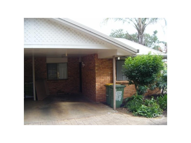 1/32 Stone Street, Wilsonton QLD 4350