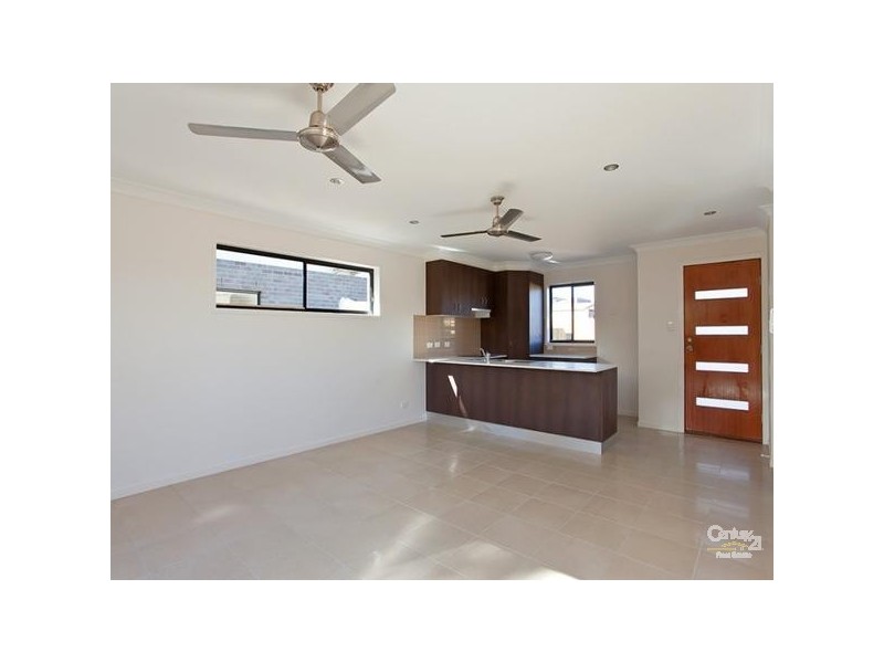 1/26 Ellis Street, Wilsonton QLD 4350
