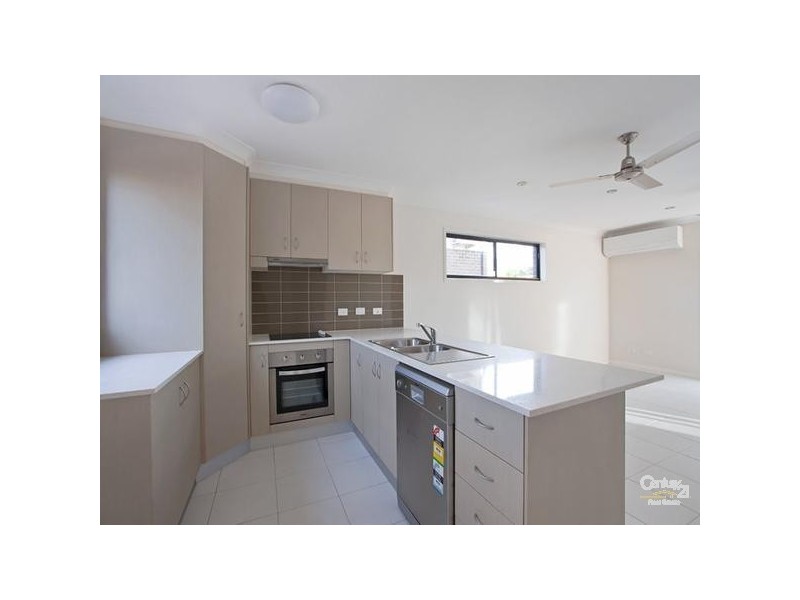 1/26 Ellis Street, Wilsonton QLD 4350