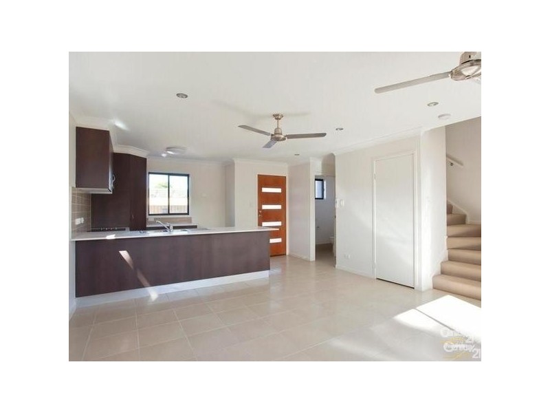 1/26 Ellis Street, Wilsonton QLD 4350