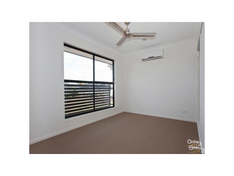 1/26 Ellis Street, Wilsonton QLD 4350