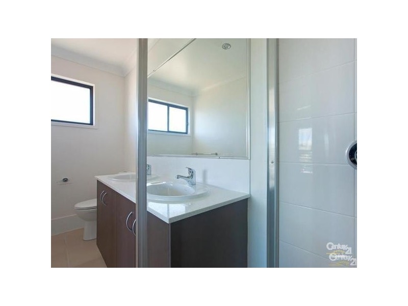 1/26 Ellis Street, Wilsonton QLD 4350