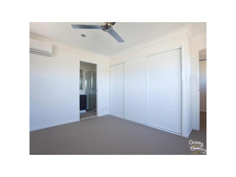 1/26 Ellis Street, Wilsonton QLD 4350
