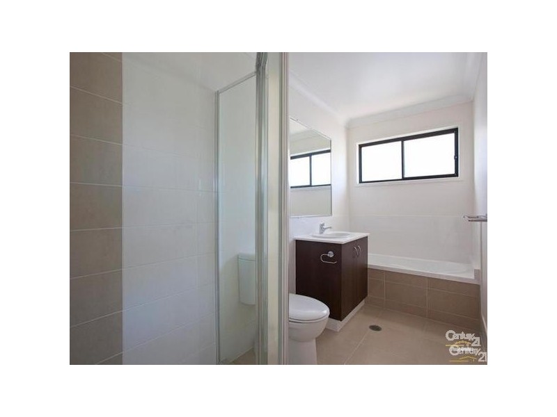 1/26 Ellis Street, Wilsonton QLD 4350