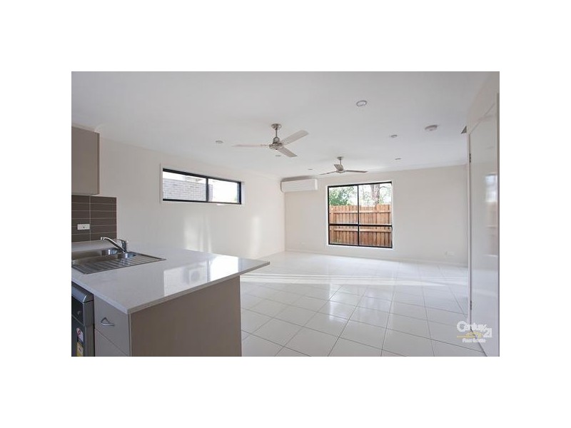 1/26 Ellis Street, Wilsonton QLD 4350