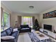 1/178 Mary Street, East Toowoomba QLD 4350