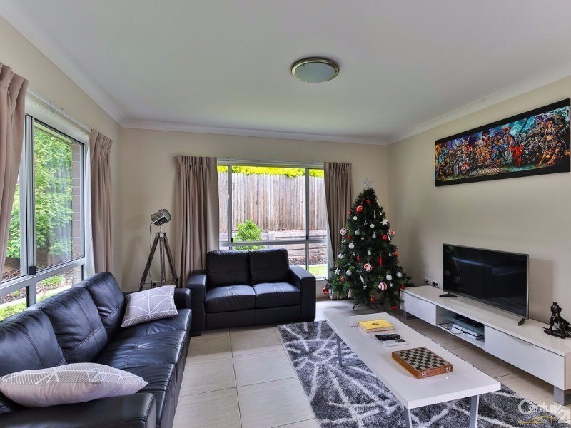 1/178 Mary Street, East Toowoomba QLD 4350