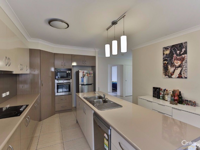 1/178 Mary Street, East Toowoomba QLD 4350