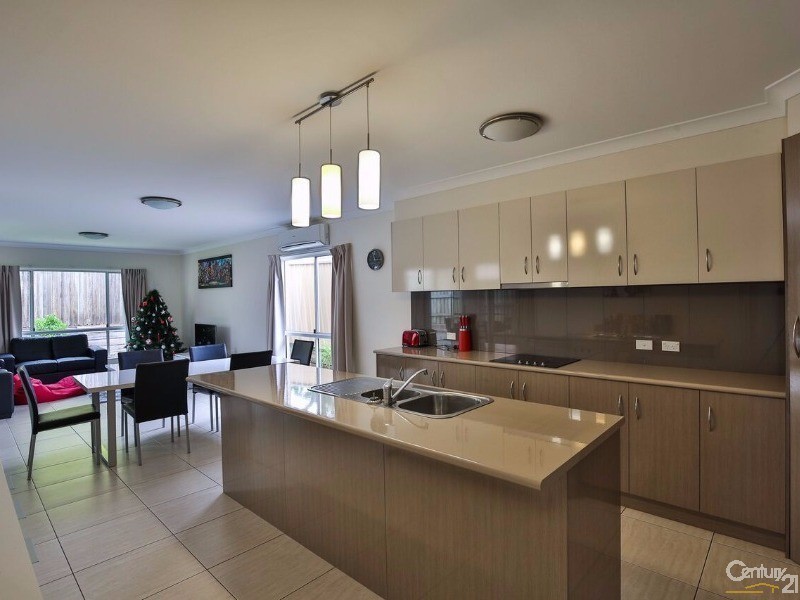 1/178 Mary Street, East Toowoomba QLD 4350