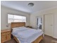 1/178 Mary Street, East Toowoomba QLD 4350