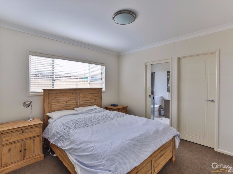 1/178 Mary Street, East Toowoomba QLD 4350