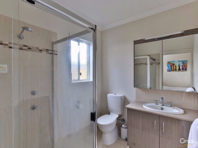 1/178 Mary Street, East Toowoomba QLD 4350
