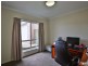 1/178 Mary Street, East Toowoomba QLD 4350