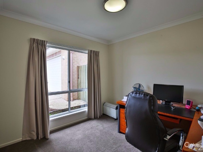 1/178 Mary Street, East Toowoomba QLD 4350