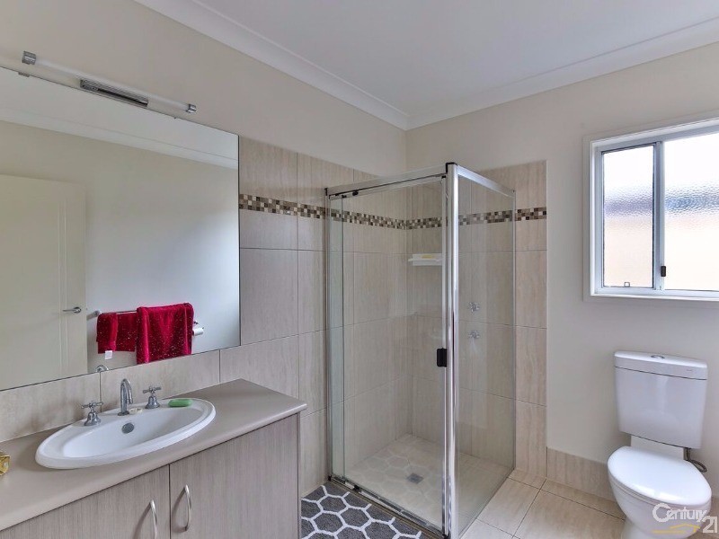 1/178 Mary Street, East Toowoomba QLD 4350