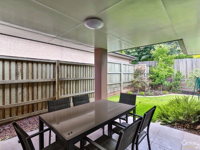 1/178 Mary Street, East Toowoomba QLD 4350
