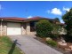 8 Weir Court, Harristown QLD 4350
