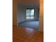 8 Weir Court, Harristown QLD 4350