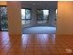 8 Weir Court, Harristown QLD 4350