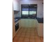 8 Weir Court, Harristown QLD 4350