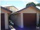 2/16 Anzac Aveune, Newtown QLD 4350