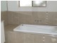2/16 Anzac Aveune, Newtown QLD 4350