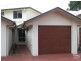 2/16 Anzac Aveune, Newtown QLD 4350
