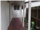 2/16 Anzac Aveune, Newtown QLD 4350