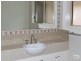 2/16 Anzac Aveune, Newtown QLD 4350